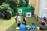 wald_jagdtag_25_06_2023 (362)